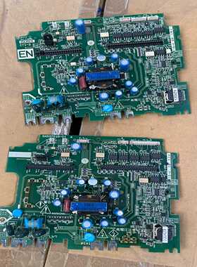 询价富士电源板E1-PP15-4，SA537216-01