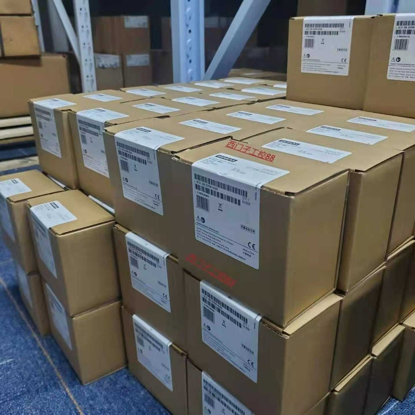 【议价】S1206SL3120-2TE13-0AD02TE1适用