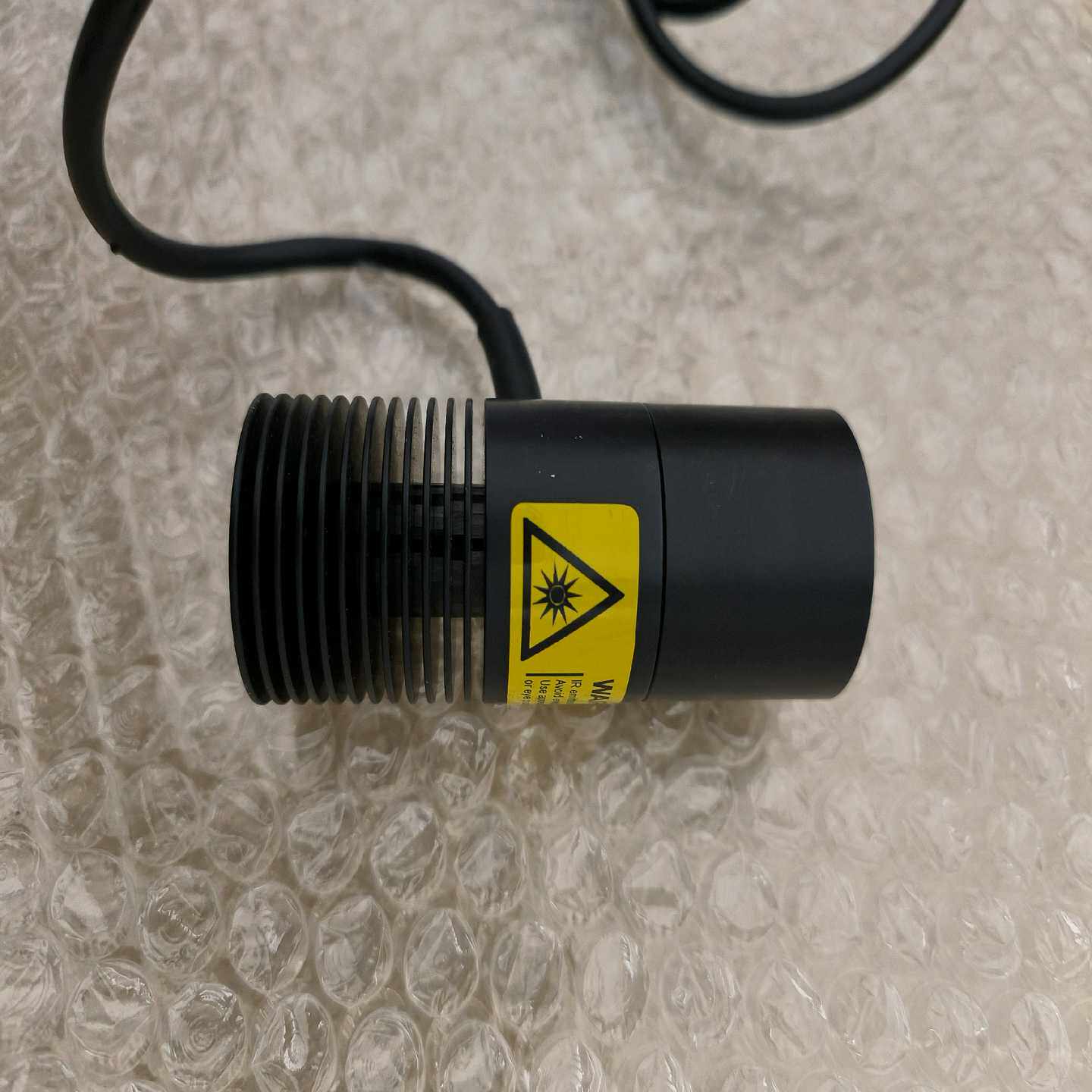 询价THORLABS索雷博M940L3-SP1LED准直