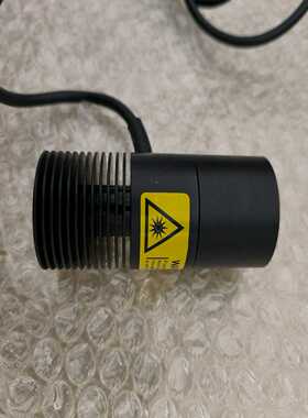 询价THORLABS索雷博M940L3-SP1LED准直