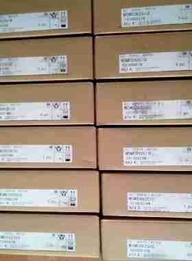 议价-伺服电机MHMD082G1CMHWMD082G1UMHMJ082G1UMHMJ082G1U