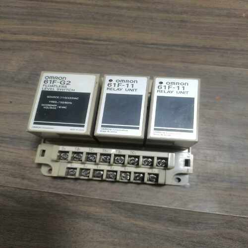 殴姆龙液位控制器61F-G161F-1161F-11，询价