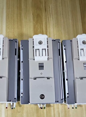 询价-开关电源S8VS06024B09024B12024B