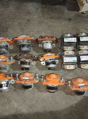 直流接触器GSZ2-400S/DC24VGSZ2-4询价