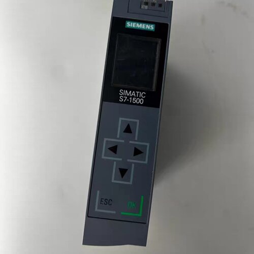 询价-S71500CPU15111PN型号6ES