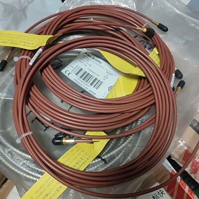 寻IENTEKE2170040延长线