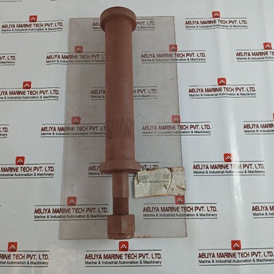 寻SOUTHWEST 720225 Piston Rod for 12PWH16