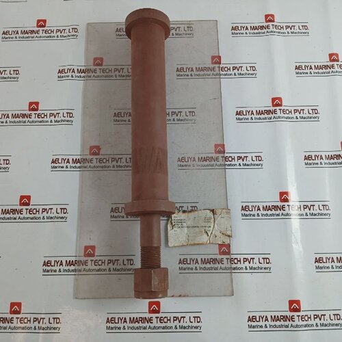 寻SOUTHWEST 720225 Piston Rod for 12PWH16