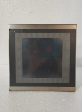 BEIJERCIMREX69TTYPE04416BTOUCHSCREENDISPLAY