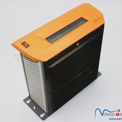 议价BR Automation 5Pc600. Sx0201 I Apc620 I 2Slot Pc System