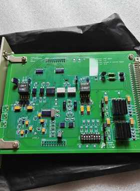 浙大中控FW346【卡奥电子】