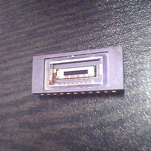 议价-S43j90CCD图像传感器价格低质量高