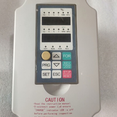 winner变频器WIN-9G-2R2T4B-议价