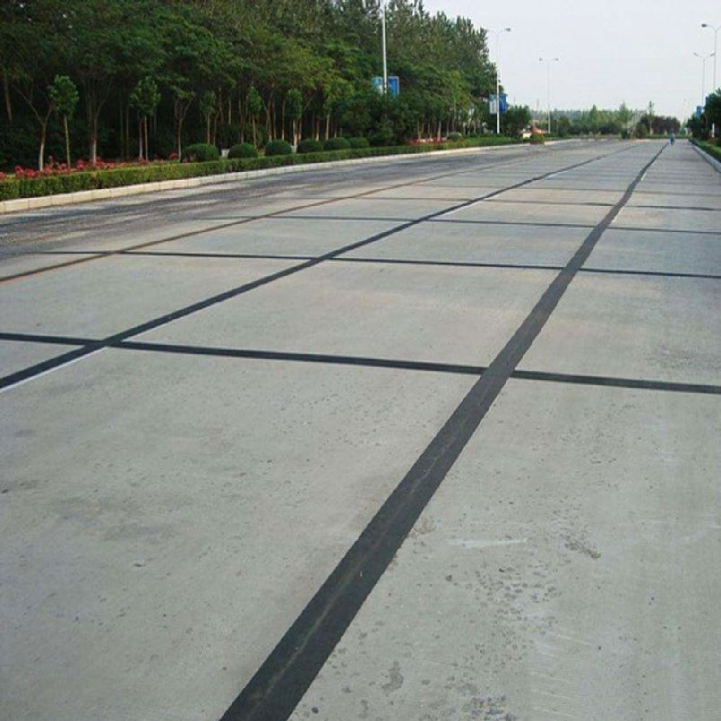 防裂贴公路自粘式混凝土沥青路面道路水稳裂缝卷材白改黑抗裂贴,基础建材,基础材料,淘宝优惠券,粉丝福利购,淘宝优惠卷