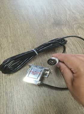 MS     50.65M   读数头    G12--议价商品