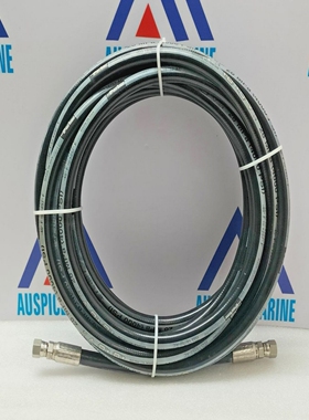 Parker487TC4HydraulicHose28Mpa4000Psi