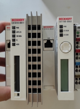 询价~CX1010-0011 CX1010-N060 CX1010