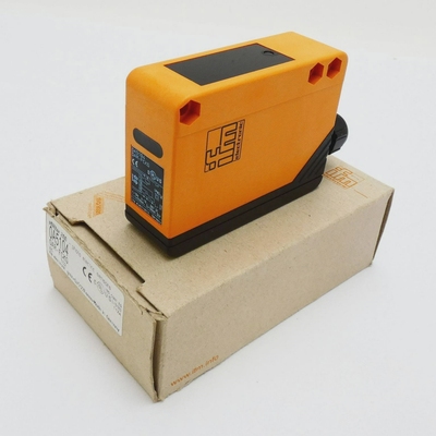 ifmefector200OA5104OAR-FCKGReflexlichtschranke-unused/