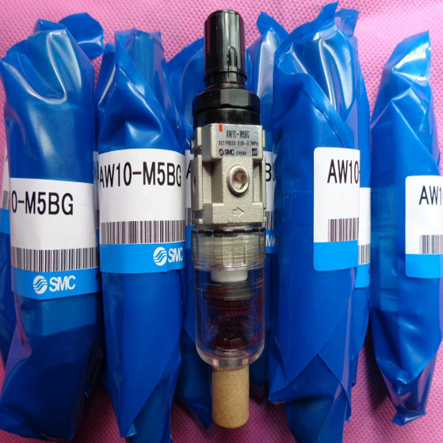 议价过滤减压阀AW40-04D-AAW40-04BD-AAW40-04DG-AAW40-04BDG