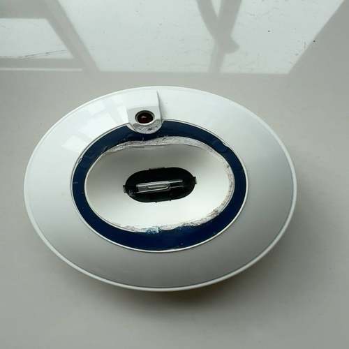 NS-AUV康士廉感光探头 有磨损 如图 性价比高 价优~议价