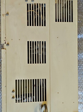 询-安川变频器CIMRG7B4022功