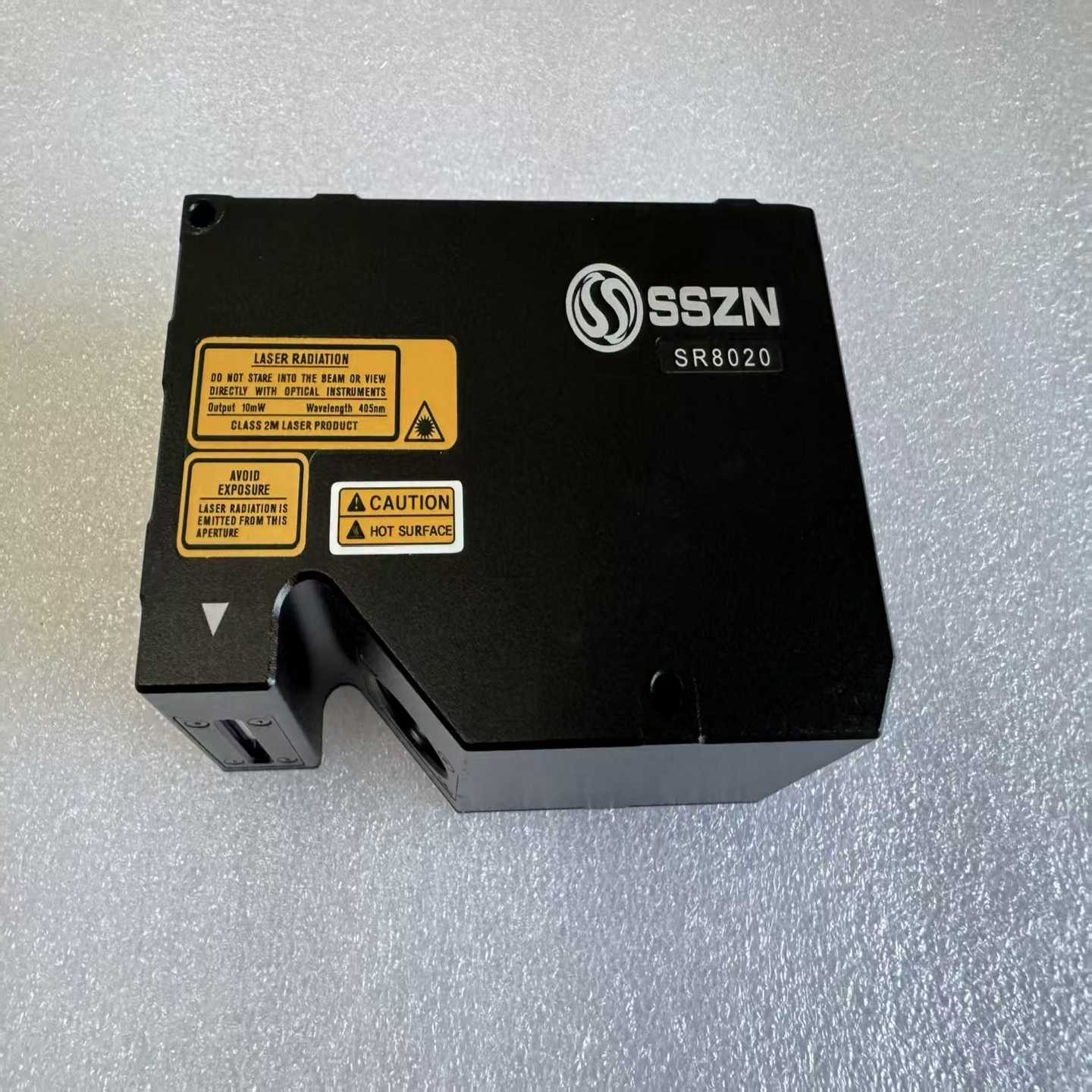 询价SR8020深视智能3D相机SSZN线激光