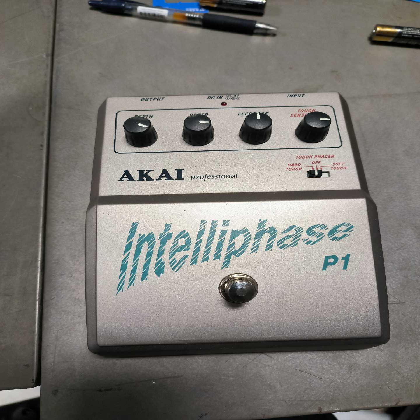 西门子PLC S7-200CN 224xp cn~议价