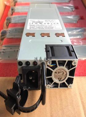 exbremePSSF751301A800382-00-询价