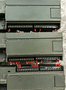 6ES72162AD230XB8西门子PLC议价