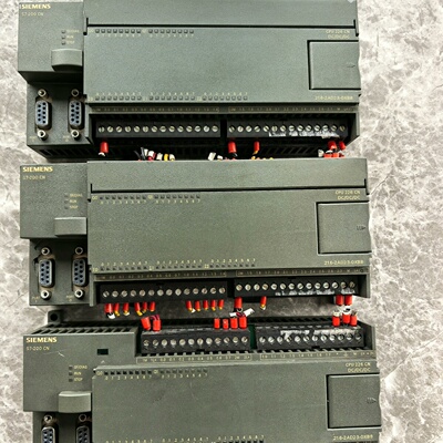 询价-6ES7 2162AD230XB8PLC