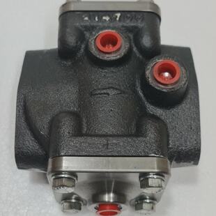 WARTSILA 214705 0972014 10001 Einlassventil Fr Motortyp 212V