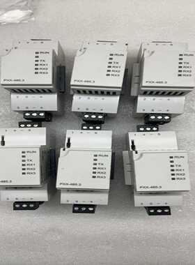 西门子PXX-485.3--议价商品