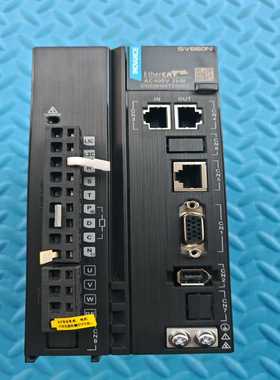 （请询价）V66084I-L，实物拍摄，功能包好