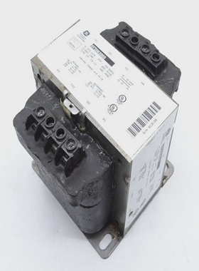 通用电气9T58K0069变压器