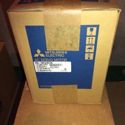 议价—全新原装三菱伺服套装HGKN43JS100MRJE40A现货包邮欢迎询价