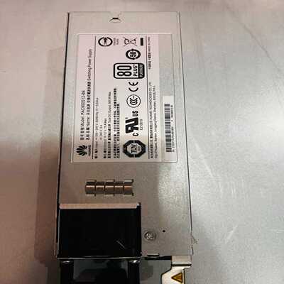 华为PAC900S12-BE 02311TLF电源模组 华为~议价