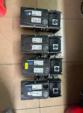 议价议价议价伦茨Z35BBAARC0K… E84DCS3KCBCND…议价