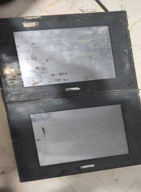 议价普洛菲斯3180045-01触摸屏，拆机件，功能正常！gp2