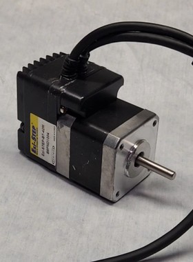 【请询价】韩国FASTECH 42步进电机Ezi-STEP-BT-42