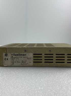 SpellmanX27840190-07247适用