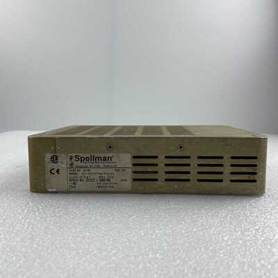 SpellmanX27840190-07247询价