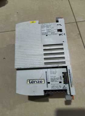 E82EV552-2B伦茨变频器220V5.5询价