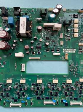 施耐德驱动板NHA50381-00/01/02/03(亚飞商行）