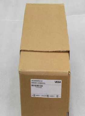 VEGA威格音叉液位开关VEGASWING61SW询价