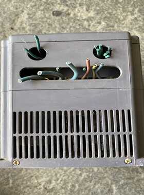 7MBI100U4E-120-50，包上机，~询价