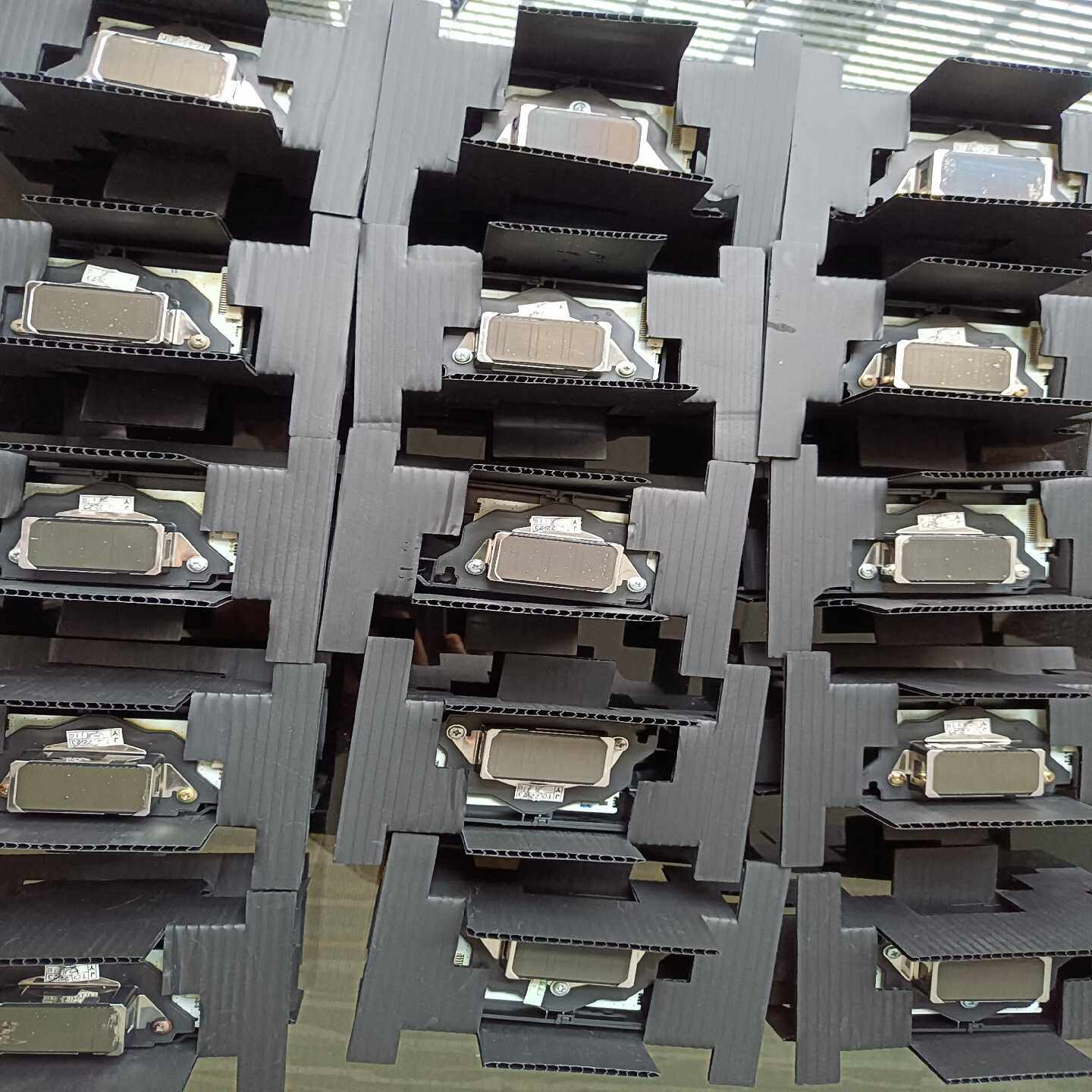 爱普生《7600--9600》喷头--议价商品