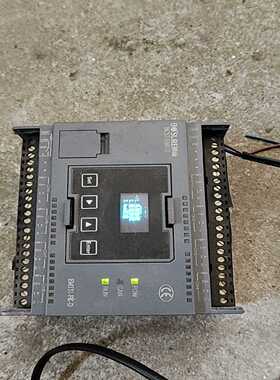 博硕BCS7控制器BCS7-EM131-FK-D成色下图3--议价商品