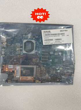 全新戴尔外星人Alienwarem15r3M17--议价商品