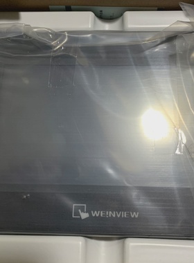 议价触摸屏Tk607iPTK8071iP全新适用