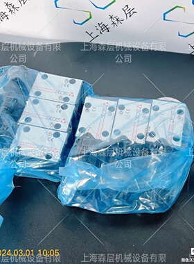 寻XATOS阿托斯减压阀KG033210上海森层现货